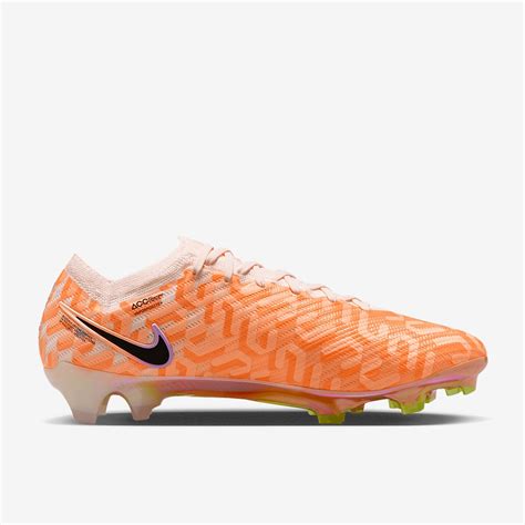 nike hallenschuhe schwarz orange|Nike mercurial xv kaufen.